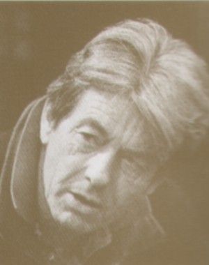 John Nolan English Actor - Gallery Image 15