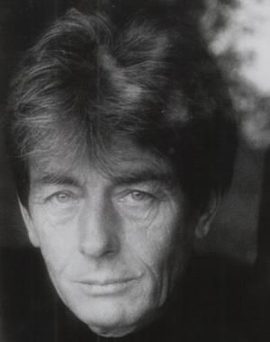 John Nolan English Actor - Gallery Image 6
